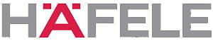 hafele