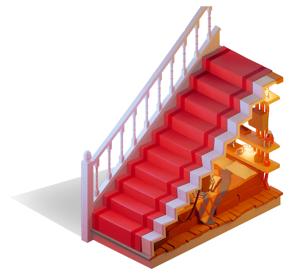 Interior designer jobs in Bangalore