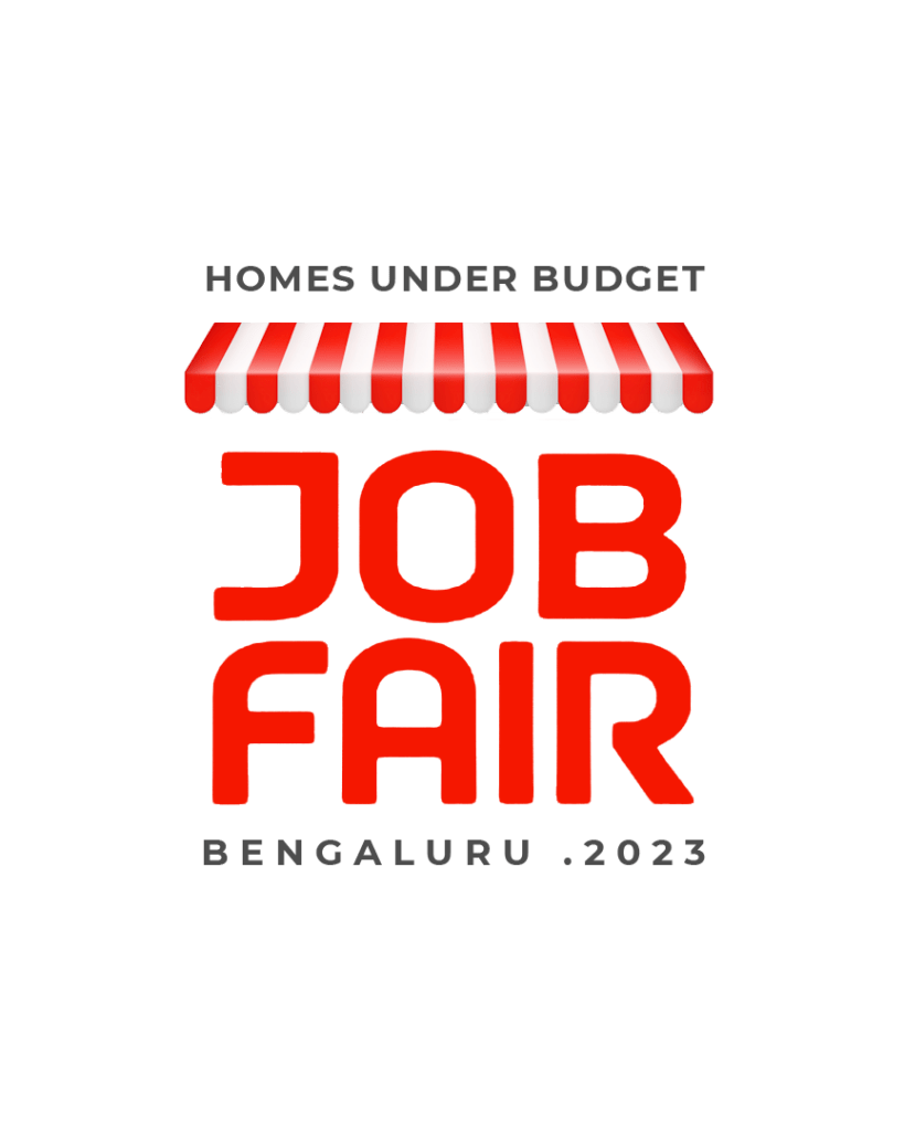 Careers Homes Under Budget Interior designer jobs in Bangalore