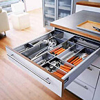 cutlery tray for modular kitchen Budget friendly