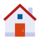Budget Residential Interiors | Homes Under Budget | HUB