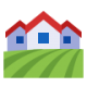 Affordable Housing | Homes Under Budget | HUB