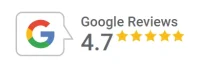 review 1